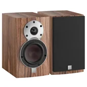 Głośniki i kolumny - Dali MENUET orzech - miniaturka - grafika 1