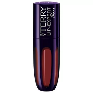 By Terry By Terry 5 Chili Potion Pomadka 3.0 g damska - Szminki - miniaturka - grafika 1