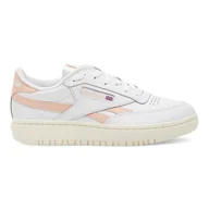 Buty sportowe damskie - Obuwie sportowe Reebok 100033101 - miniaturka - grafika 1