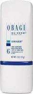 Kremy do twarzy - Obagi Nu-Derm Sunfader SPF 15 Rozjaśniający krem do twarzy 57g - miniaturka - grafika 1