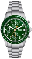 Zegarki męskie - Zegarek Fossil FS6048 SPORT TOURER - miniaturka - grafika 1