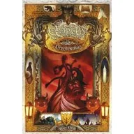 Fantasy - Gobelin Przetrwanie Henry H Neff - miniaturka - grafika 1