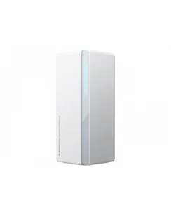 Xiaomi Mesh System AX3000 NE - Routery - miniaturka - grafika 1
