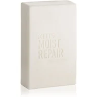 Szampony do włosów - KMS Moistrepair Solid Shampoo (75ml) - miniaturka - grafika 1