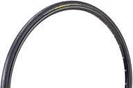 Opony rowerowe - Pirelli Pirelli P Zero Velo Tub Opona dętkowa 28x1.00", black 25-622 | 700x25c 2021 Opony szosowe 335010001 - miniaturka - grafika 1
