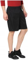 Spodenki męskie - Spodenki Sportowe Puma Liga Training Shorts Core 655664 03 R-S - miniaturka - grafika 1