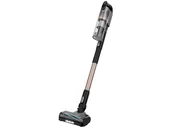 Odkurzacze pionowe - Levoit LVAC-300 Plus - miniaturka - grafika 1