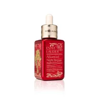 Serum do twarzy - ESTÉE LAUDER Limitowana Edycja Advanced Night Repair Synchronized Multi-Recovery Complex 50 ml - miniaturka - grafika 1