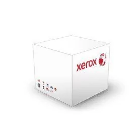Xerox Zestaw do inicjalizacji VersaLink C7130 - Dodatki do drukarek i skanerów - miniaturka - grafika 1