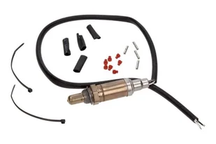 MAXGEAR Sonda lambda MAXGEAR 59-0009 - Czujniki - miniaturka - grafika 1