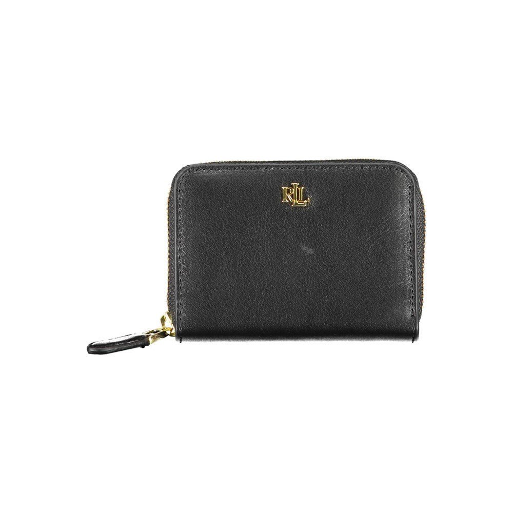 Portfel Ralph Lauren 432876729003