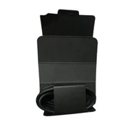 Kable USB - Oryginalny kabel Samsung DG970BWE GP-TOU021RFAWW USB-C 1.5M Biały (bulk EU) - miniaturka - grafika 1