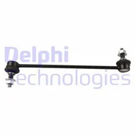 Układ zawieszenia - akcesoria - Drążek / wspornik, stabilizator Delphi TC7904 - miniaturka - grafika 1