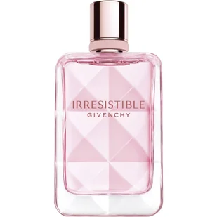 GIVENCHY Irrésistible Very Floral Perfumy 80 ml - Wody i perfumy damskie - miniaturka - grafika 1