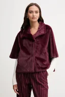 Płaszcze damskie - Joseph Ribkoff - miniaturka - grafika 1