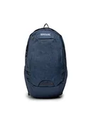 Plecaki - Plecak Regatta - Modivo - miniaturka - grafika 1