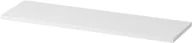 Szafki łazienkowe - BLAT DO ZABUDOWY STELAŻA 76 BIAŁY M FSC MIX70% SGSCH-COC-007574 - miniaturka - grafika 1