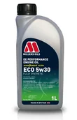 Oleje silnikowe - MILLERS EE PERFORMANCE ECO 5W30 1L - miniaturka - grafika 1
