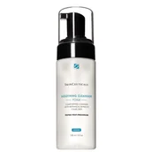 Pianki do mycia twarzy - SkinCeuticals Soothing Cleanser (150ml) - miniaturka - grafika 1