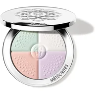 Rozświetlacze do twarzy i ciała - Guerlain 02 Clair Rozświetlacz 8.0 g - miniaturka - grafika 1