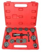 Narzędzia samochodowe - Zestaw Do Zacisków Hamulcowych - miniaturka - grafika 1