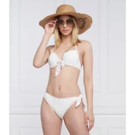 Stroje kąpielowe - Twinset U&B Góra od bikini - miniaturka - grafika 1