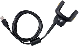 CipherLab 8600, Snap-on - Akcesoria do komputerów stacjonarnych - miniaturka - grafika 1