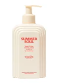 Kosmetyki do kąpieli - Resibo Summer Soul Żel pod prysznic - miniaturka - grafika 1