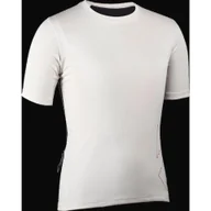 Koszulki rowerowe - Koszulka rowerowa damska Leatt Jersey MTB Trail 2.0 - miniaturka - grafika 1