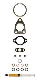 AJUSA JTC12056 zestaw montażowy, ładowarka - Narzędzia samochodowe - miniaturka - grafika 1