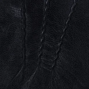 Rękawiczki Barrow - Rękawiczki - miniaturka - grafika 3