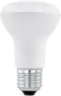 Żarówki LED - Eglo LED 12272 żarówka 1X6,5W/E27 3000K 500lm - miniaturka - grafika 1