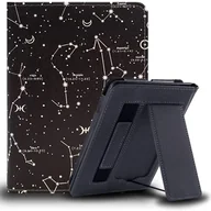 Etui do czytników e-book - Smartcase Obudowa Etui - Pocketbook Touch Lux 3 (626) - miniaturka - grafika 1