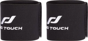 Opaska do getrów piłkarskich Pro Touch Sock Holder Band 117464 r.1 - Piłka nożna - miniaturka - grafika 1