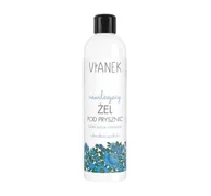 Kosmetyki do kąpieli - Vianek Nawilżajacy żel pod prysznic 300ml - miniaturka - grafika 1