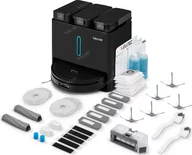 Roboty sprzątające - WELLTEC PROBOT R10 ULTRA - miniaturka - grafika 1