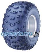 Opony motocyklowe - Kenda K533 20x11.00-10 TL - miniaturka - grafika 1