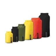 Plecaki worki - Worek wodoszczelny SealLine Baja Dry Bag SEALLINE 10 litrów - miniaturka - grafika 1