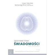 Ezoteryka - Nabywanie nadzwyczajnych stanów duchowych i szamańskich. Szczytowe stany świadomości. Teoria i zastosowanie. Tom 2 - miniaturka - grafika 1