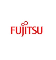 Gwarancje i pakiety serwisowe - AB Usługa prekonfiguracji serw. Fujitsu pow. 3 op. #UZPRCFSC02 - miniaturka - grafika 1