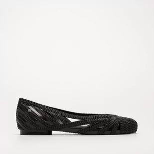 MELISSA FEMME CLASSY AD. - Melissa - Mokasyny damskie - miniaturka - grafika 1