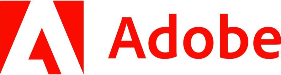 Adobe Acrobat Pro DC - 1 Benutzer - 1 Jahr - ESD