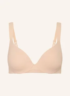 Triumph Biustonosz Pod T-Shirt Body Make-Up Illusion rosa - Biustonosze - miniaturka - grafika 1