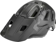 Kaski rowerowe - MET Roam MIPS Kask rowerowy, matt black S | 52-56cm 2021 Kaski do e-rowerów 57002120 - miniaturka - grafika 1