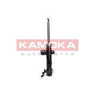 Amortyzatory - Amortyzator KAMOKA 2000111 - miniaturka - grafika 1
