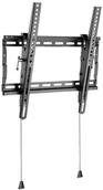Inne akcesoria audio-wideo - Techly Uchwyt ścienny do TV 32-70" LED/LCD 70kg uchylny slim 49mm - miniaturka - grafika 1