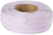 Filamenty i akcesoria do drukarek 3D - Spectrum 81294 ReFill filament, Pastello PLA, 1kg, 1.75mm, COSMETIC MAUVE - miniaturka - grafika 1
