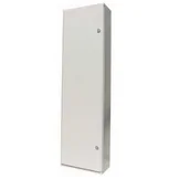 Rozdzielnie elektryczne - Eaton Obudowa rozdzielnicy 1760x1000x300mm IP30 Profi+ BP-F-1000/17/3-P 102361 102361 - miniaturka - grafika 1