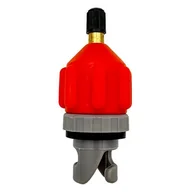 Pływanie - Adapter do zaworu SUP ENERO 1054087 - miniaturka - grafika 1