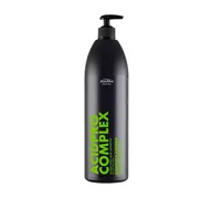 Szampony do włosów - Joanna Acidifying Shampoo szampon do włosów zakwaszający 1000ml - miniaturka - grafika 1